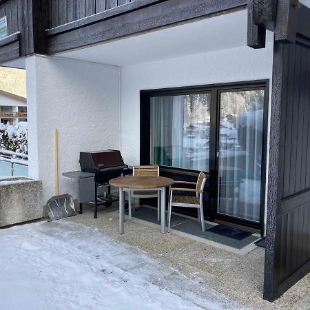 Ferienwohnung Jagdhof Spitzingsee Schliersee Dış mekan fotoğraf