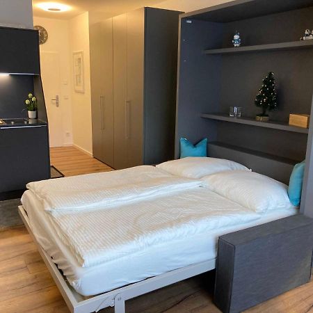 Ferienwohnung Jagdhof Spitzingsee Schliersee Dış mekan fotoğraf
