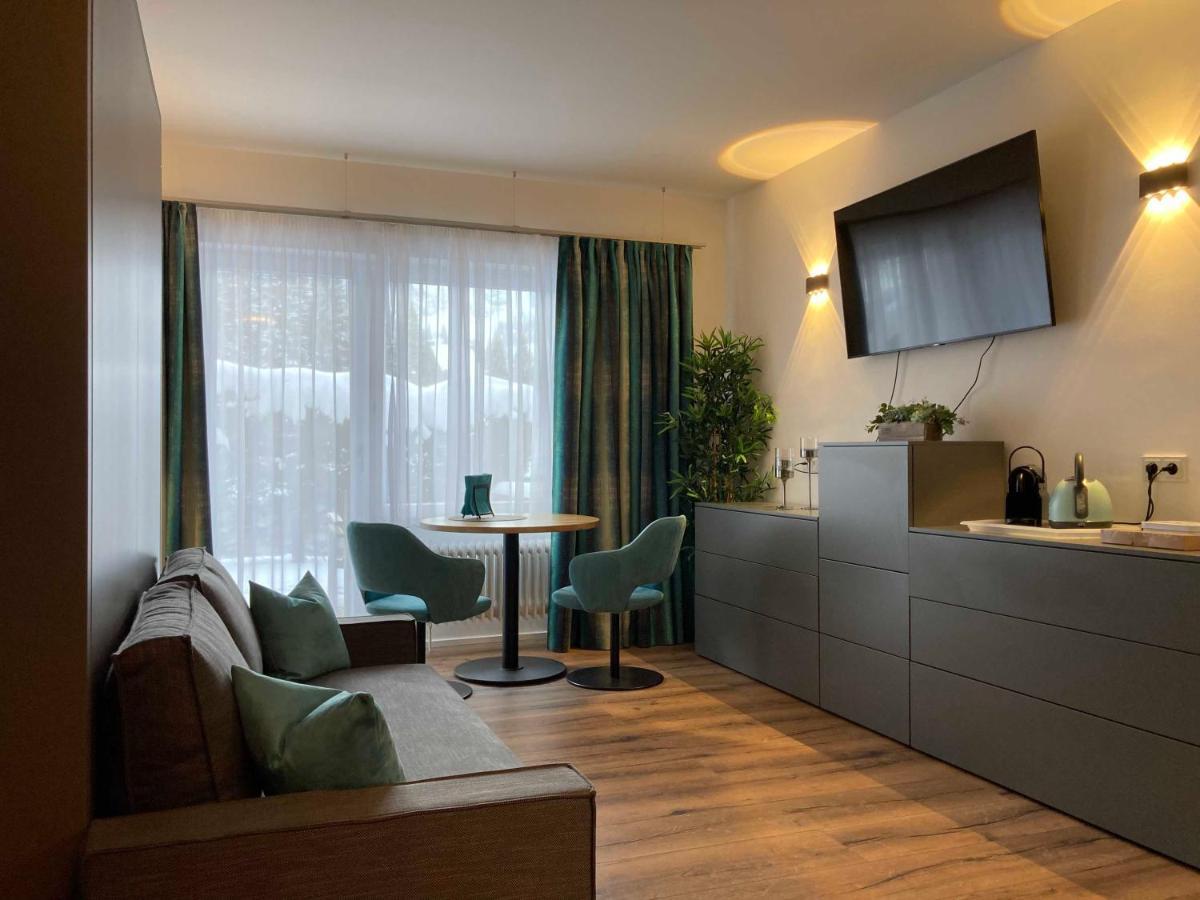 Ferienwohnung Jagdhof Spitzingsee Schliersee Dış mekan fotoğraf