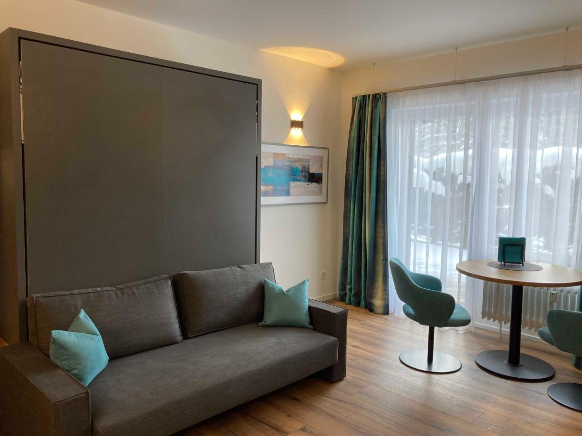 Ferienwohnung Jagdhof Spitzingsee Schliersee Dış mekan fotoğraf
