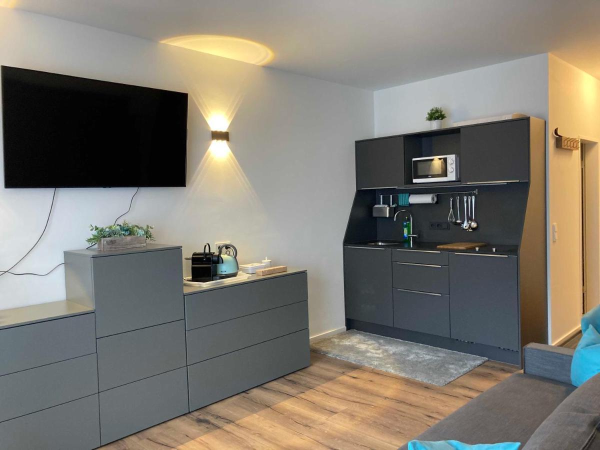 Ferienwohnung Jagdhof Spitzingsee Schliersee Dış mekan fotoğraf