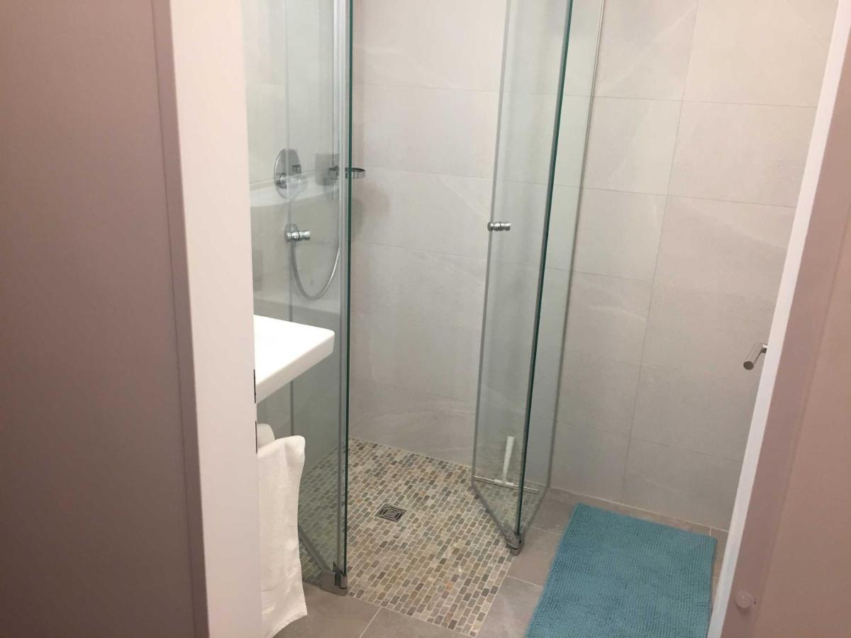 Ferienwohnung Jagdhof Spitzingsee Schliersee Dış mekan fotoğraf