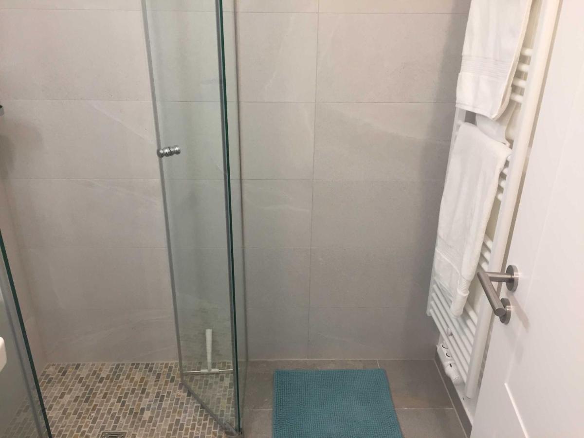 Ferienwohnung Jagdhof Spitzingsee Schliersee Dış mekan fotoğraf