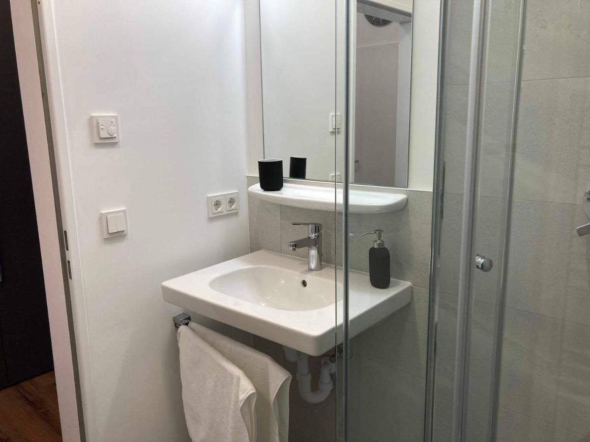 Ferienwohnung Jagdhof Spitzingsee Schliersee Dış mekan fotoğraf