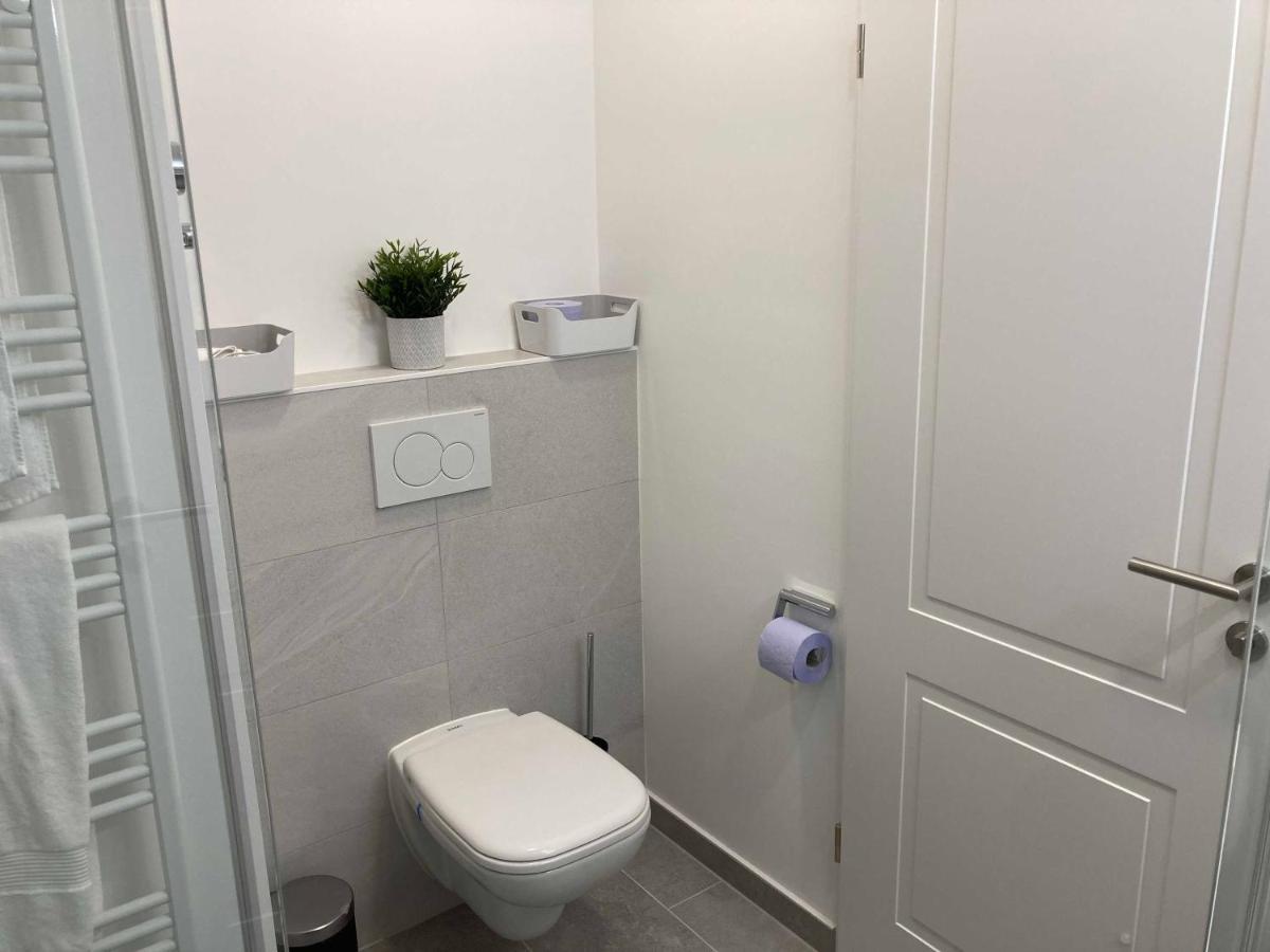 Ferienwohnung Jagdhof Spitzingsee Schliersee Dış mekan fotoğraf
